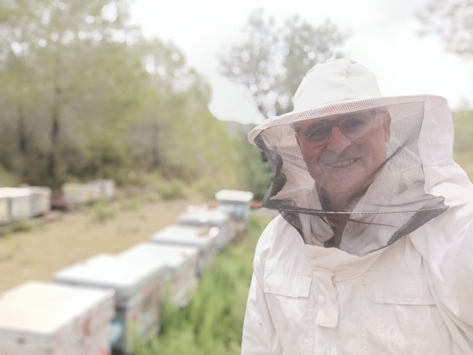 Enric Simó Zaragoza