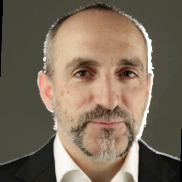 Juvenci Portillo Araujo