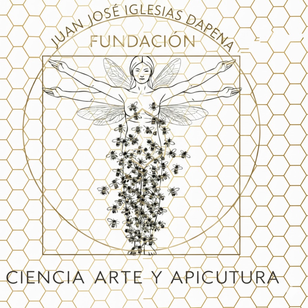 Logo Fundación Juan José Iglesias Dapena